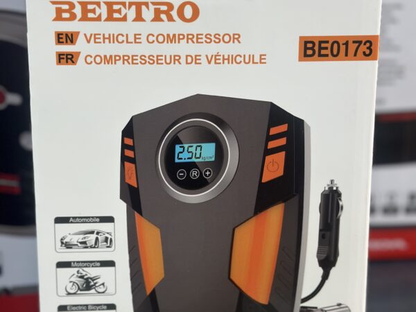 Beetro BE0173 Beetro BE0173