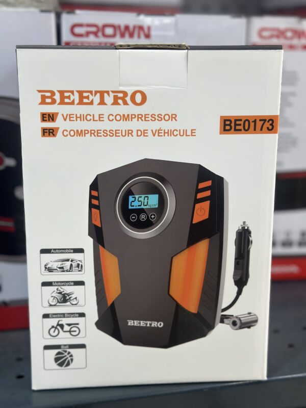 Beetro BE0173 Beetro BE0173