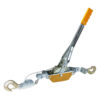 Beetro TC0507 Beetro TC0507