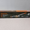 Beetro TC0507 Beetro TC0507