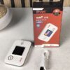 Bevot Routeur WiFi Portable 4G LTE Bevot Routeur WiFi Portable 4G LTE