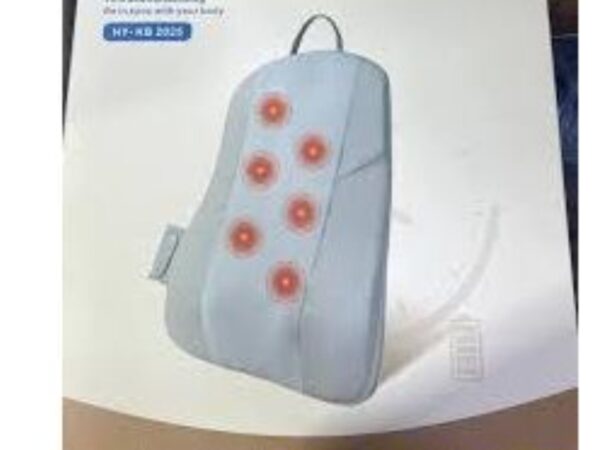 Blueidea Blueidea