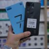 Buzz 7 prime+ [10128GB] Smartphone