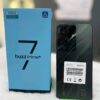 Buzz 7 prime+ [10128GB] Smartphone