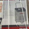 CROWN CB7036 – 200W CROWN CB7036 – 200W