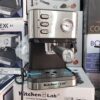 Cafetière KitchenLab 4en1 poudre et capsules 20Bar 1050W Cafetière KitchenLab 4en1 poudre et capsules 20Bar 1050W