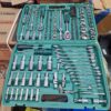 Caisse a outils 216pcs Original Caisse a outils 216pcs Original