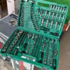 Caisse a outils 216pcs Original Caisse a outils 216pcs Original
