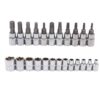 Caisse a òutils 46pcs Caisse a òutils 46pcs