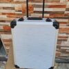 Caisse chariot 187pcs Caisse chariot 187pcs
