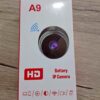 Camera wifi a9 Camera wifi a9