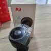 Camera wifi a9 Camera wifi a9