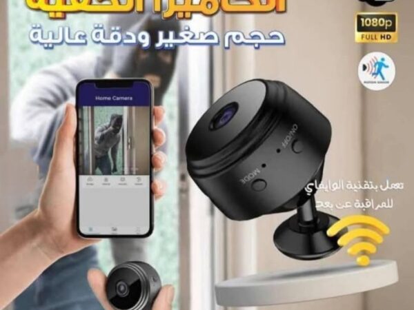 Camera wifi a9 Camera wifi a9