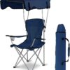 Chaise de plage avec parasol Chaise de plage avec parasol