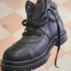 Chaussure de travail BATOGA Chaussure de travail BATOGA