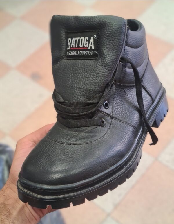 Chaussure de travail BATOGA Chaussure de travail BATOGA