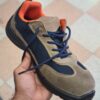 Chaussure de travail bon qualité Chaussure de travail bon qualité