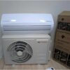 Climatiseur 12000btu inverter continental Climatiseur 12000btu inverter continental