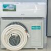 Climatiseur Hisense 12000Btu Tropical inverter Climatiseur Hisense 12000Btu Tropical inverter