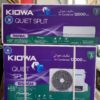 Climatiseur KIOWA 12000 btu Climatiseur KIOWA 12000 btu