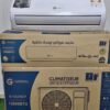 Climatiseur general 12000btu Tropical Climatiseur general 12000btu Tropical