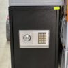 Coffre grand modèle Coffre grand modèle