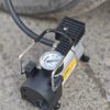 Compresseur Gonfleur Auto 12V GS OPTIMUS Compresseur Gonfleur Auto 12V GS OPTIMUS
