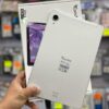 Condor PAD10 Tablette [464GB]