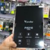 Condor PAD10 Tablette [464GB]