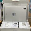 Condor PAD10 Tablette [464GB]