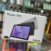 Condor PAD10 Tablette [464GB]