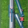 Coupe faience 1200mm honest pro Coupe faience 1200mm honest pro