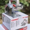 Coupe-marbre 1600W CROWN CT15213 Coupe-marbre 1600W CROWN CT15213
