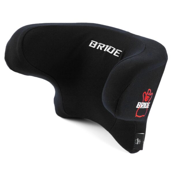 Coussin de nuque de marque BRIDE