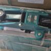 Cric chariot ENCONI 2TON Cric chariot ENCONI 2TON