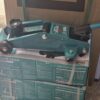 Cric chariot ENCONI 2TON Cric chariot ENCONI 2TON