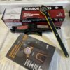 Cric mazda 1ton avec gonfler bettro be0172 Cric mazda 1ton avec gonfler bettro be0172