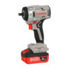 Crown CT22062HX-4BMC Crown CT22062HX-4BMC
