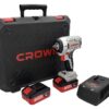 Crown CT22062HX-4BMC Crown CT22062HX-4BMC