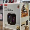Data Show WIFI HAVIT PJ215 PRO Data Show WIFI HAVIT PJ215 PRO