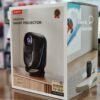 Data Show WIFI HAVIT PJ220 PRO SMART Projector Data Show WIFI HAVIT PJ220 PRO SMART Projector
