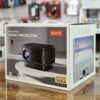 Data Show WIFI HAVIT PJ300 PLUS Data Show WIFI HAVIT PJ300 PLUS
