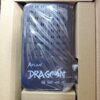 Démo ATLAS Dragon Wi-Fi Démo ATLAS Dragon Wi-Fi
