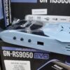 Démo Géant RS9050 4 abonnement iptv gratuite Démo Géant RS9050 4 abonnement iptv gratuite