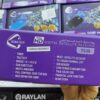 Démo OGMATECH 5 abonnement iptv Gratuite Démo OGMATECH 5 abonnement iptv Gratuite