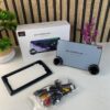 Diamond 2K Tablette de voiture Android 32GB compatible Apple CarPlay Android Auto Diamond 2K Tablette de voiture Android 32GB compatible Apple CarPlay Android Auto