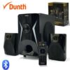 Dunth DU-SP374PLU Dunth DU-SP374PLU