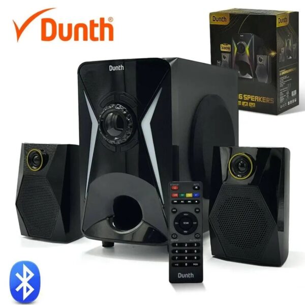 Dunth DU-SP374PLU Dunth DU-SP374PLU