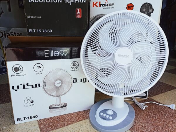 Elite99 1540 Elite99 1540
