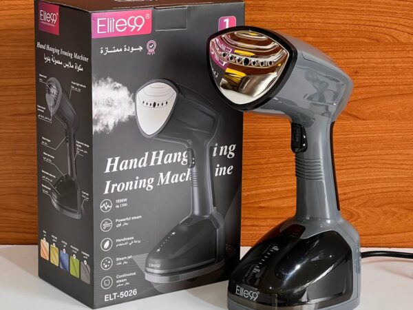Elite99 ELT-5026 Elite99 ELT-5026
